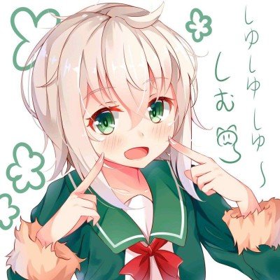 “骨髓移植”也能治疗肝硬化