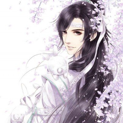 辛苦考上幼师后幼儿园却没了