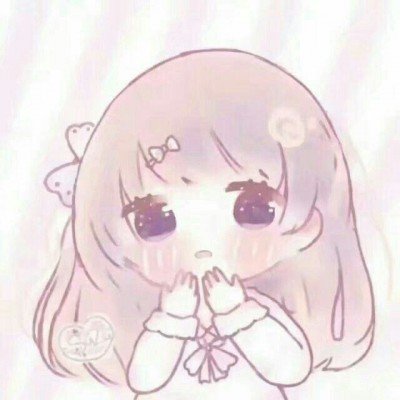 世界杯还能看到直播吗