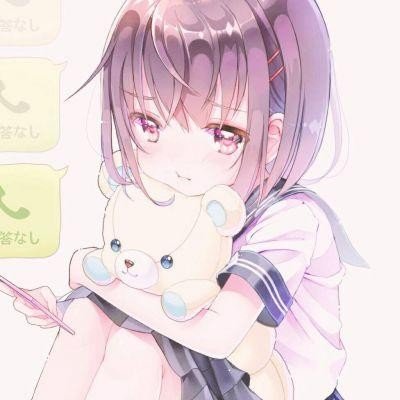 上海迪士尼致歉：游客可在通话中录音