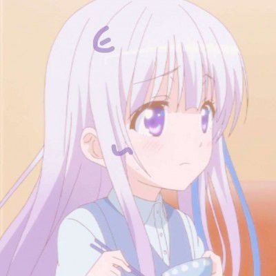 一次早癌筛查62岁男子躲过生死劫