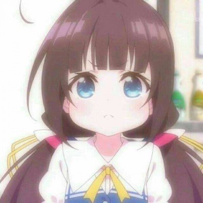 夫妻住千元帐篷民宿险遭陌生男入室